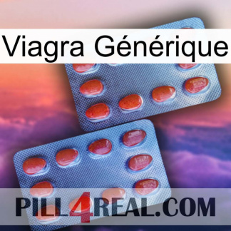 Viagra Générique 05